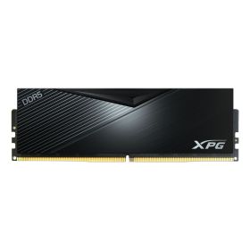 XPG LANCER memoria 16 GB 1 x 16 GB DDR5