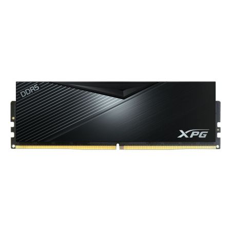 XPG LANCER memoria 16 GB 1 x 16 GB DDR5
