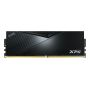 XPG LANCER memoria 16 GB 1 x 16 GB DDR5