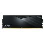 XPG LANCER memoria 16 GB 1 x 16 GB DDR5