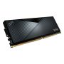 XPG LANCER memoria 16 GB 1 x 16 GB DDR5