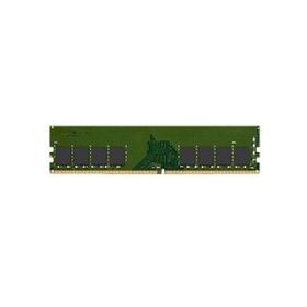Kingston Technology KCP432NS8 8 memoria 8 GB 1 x 8 GB DDR4 3200 MT s