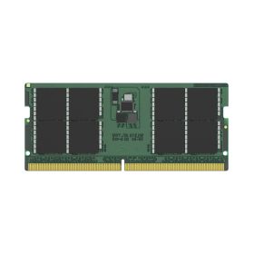 Kingston Technology KCP556SD8-32 memoria 32 GB 1 x 32 GB DDR5 5600 MT s