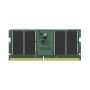 Kingston Technology KCP556SD8-32 memoria 32 GB 1 x 32 GB DDR5 5600 MT s