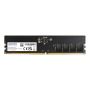 ADATA Premier memoria 16 GB 1 x 16 GB DDR5 Data Integrity Check (verifica integrità dati)