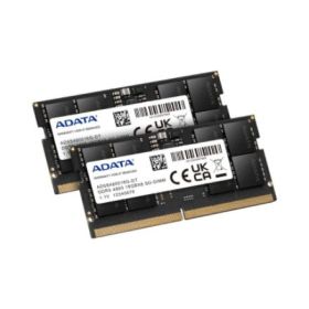 ADATA Premier memoria 32 GB 1 x 32 GB DDR5