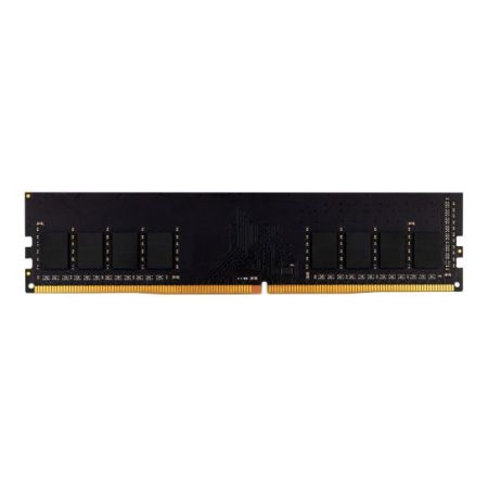 AGI Technology UD138 memoria 16 GB 1 x 16 GB DDR4