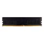 AGI Technology UD138 memoria 16 GB 1 x 16 GB DDR4