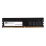 AGI Technology UD138 memoria 16 GB 1 x 16 GB DDR4
