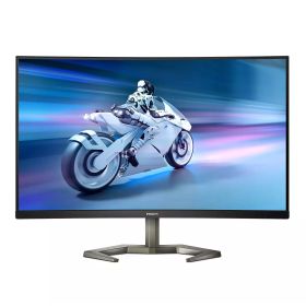 Philips Momentum 5000 32M1C5200W 75 Monitor PC 80 cm (31.5") 1920 x 1080 Pixel Full HD LCD Nero