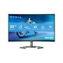 Philips Momentum 5000 32M1C5200W 75 Monitor PC 80 cm (31.5") 1920 x 1080 Pixel Full HD LCD Nero