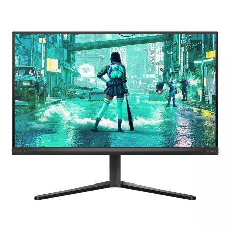 Philips Evnia 27M2N3200A 00 Monitor PC 68,6 cm (27") 1920 x 1080 Pixel Full HD LCD Nero