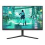Philips Evnia 27M2N3200A 00 Monitor PC 68,6 cm (27") 1920 x 1080 Pixel Full HD LCD Nero