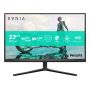 Philips Evnia 27M2N3200A 00 Monitor PC 68,6 cm (27") 1920 x 1080 Pixel Full HD LCD Nero