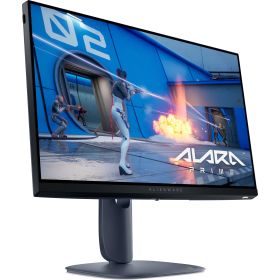 Alienware AW2525HM Monitor PC 62,2 cm (24.5") 1920 x 1080 Pixel Full HD LCD Nero