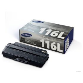 HP MLT-D116L ELS cartuccia toner 1 pz Originale Nero