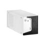 Legrand KEOR SP gruppo di continuità (UPS) A linea interattiva 0,8 kVA 480 W 4 presa(e) AC