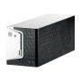Legrand KEOR SP gruppo di continuità (UPS) A linea interattiva 0,8 kVA 480 W 4 presa(e) AC