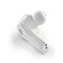 NGS ARTICA BLOOM Auricolare Wireless In-ear Musica e Chiamate USB tipo-C Bluetooth Bianco