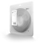 Lindy 45585 cavo di rete Grigio 5 m Cat6 S FTP (S-STP)