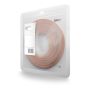 Lindy 48112 cavo di rete Arancione 10 m Cat6 U UTP (UTP)