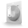 Lindy 48163 cavo di rete Grigio 2 m Cat6 U UTP (UTP)