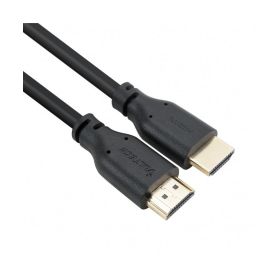Vultech Cavo HDMI to HDMI V. 1.4 1 m