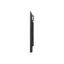 Samsung WA65F lavagna interattiva 165,1 cm (65") 3840 x 2160 Pixel Touch screen Nero