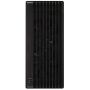 ASUS ProArt PA602 Wood Edition – Metal Panel Midi Tower Nero