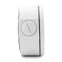 Vultech Security Staffa Per Telecamere VulTech Serie VS