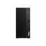 MSI PRO DP180 14SA-431IT PC Intel® Core™ i7 i7-14700F 8 GB DDR4-SDRAM 512 GB SSD NVIDIA GeForce RTX 4060 Ti Windows 11 Pro