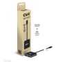 CLUB3D CSV-1558 ripartitore video