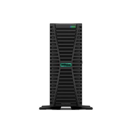 HPE SERVER TOWER ML350 G11 4416+ MR408I-O 8SFF S