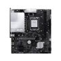 MSI PRO H810M-B scheda madre Intel H810 LGA 1851 (Socket V1) micro ATX