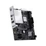 MSI PRO H810M-B scheda madre Intel H810 LGA 1851 (Socket V1) micro ATX