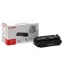 Canon Cartuccia toner 737