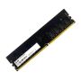 AGI Technology UD138 memoria 16 GB 1 x 16 GB DDR4