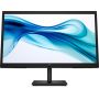 HP Monitor serie 3 Pro FHD da 21,45" – 322pv
