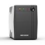 APC BR650MI gruppo di continuità (UPS) A linea interattiva 0,65 kVA 390 W 6 presa(e) AC