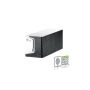 Legrand KEOR SP gruppo di continuità (UPS) A linea interattiva 0,8 kVA 480 W 4 presa(e) AC