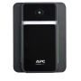 APC BX950MI Back-UPS 950VA 520W 4xScuko