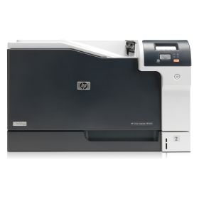 HP Color LaserJet Professional LaserJet Pro CP5225n Colore Stampante, Solo Ethernet