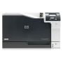 HP Color LaserJet Professional LaserJet Pro CP5225n Colore Stampante, Solo Ethernet