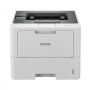 Brother HL-L6210DW stampante laser 1200 x 1200 DPI A4 Wi-Fi