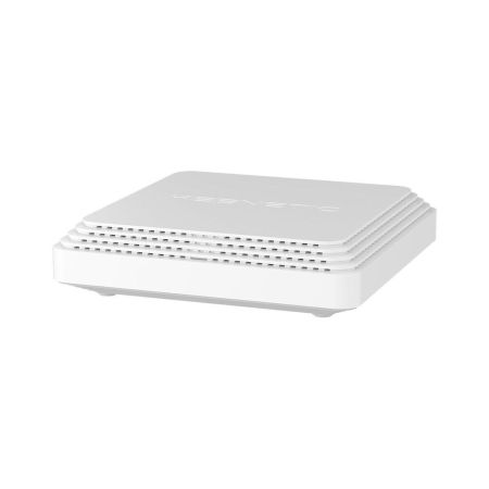 Keenetic Challenger SE Router/extender Wi-Fi 6 mesh AX3000 multi-Gigabit con due porte Ethernet da 2.5 Gigabit