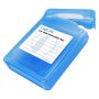 LINK BOX PROTETTIVO PER HDD DA 3,5
