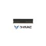 DYNACARD RAM KIT 32GB (2*16GB) DDR4 UDIMM 3200MHz
