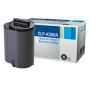 Samsung CLP-K350A cartuccia toner Originale Nero