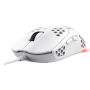 Trust GXT 928 HELOX