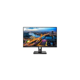 Philips 278B1 Monitor PC 68,6 cm (27") 3840 x 2160 Pixel